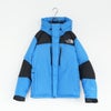 BLALTRO LIGHT JACKET バルトロライトジャケット（メンズ）