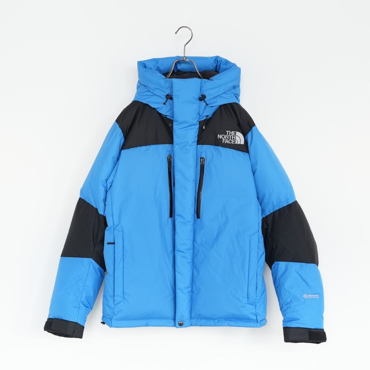 BLALTRO LIGHT JACKET バルトロライトジャケット（メンズ）