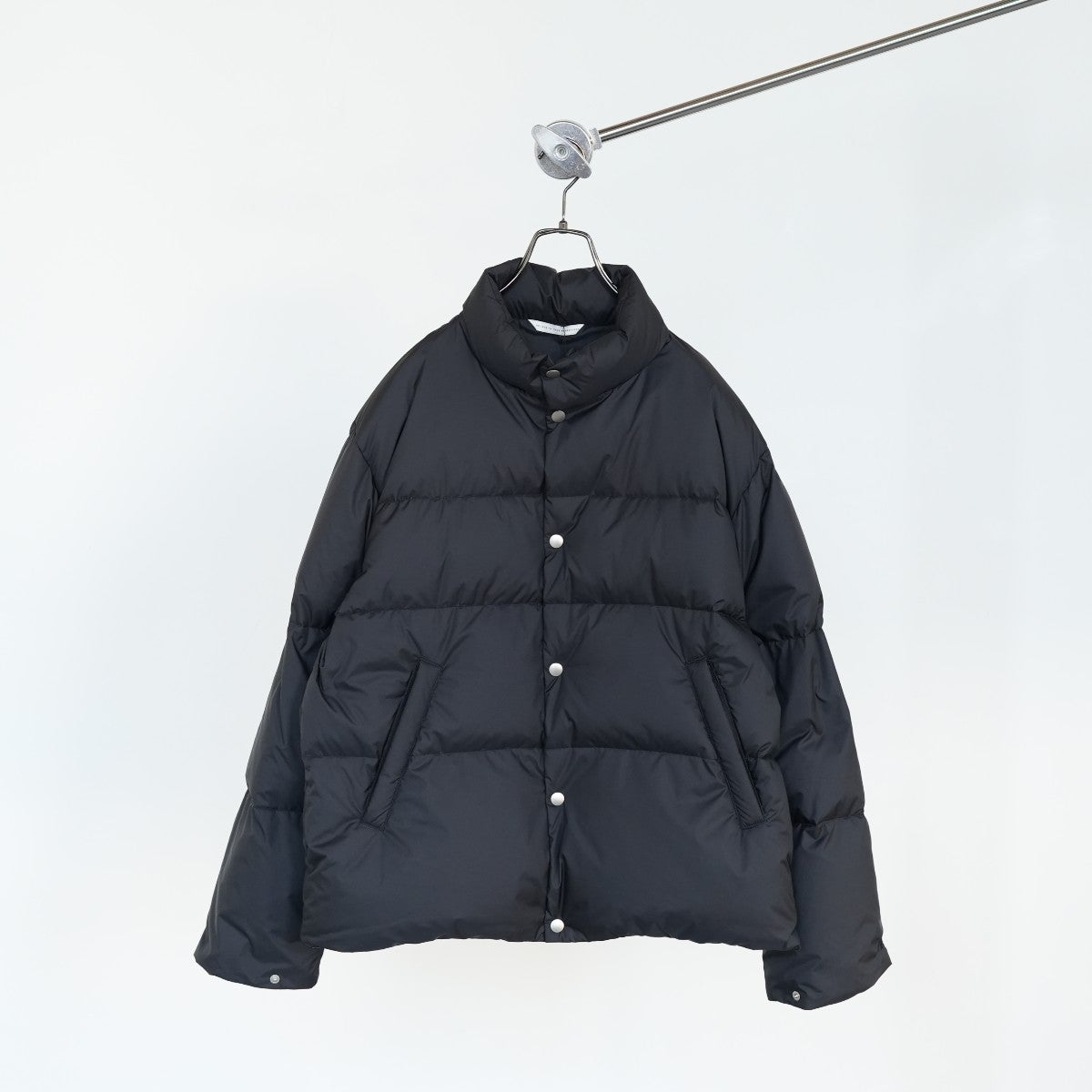 【BINGOYA別注】CITY DOWN JACKET シティダウンジャケット