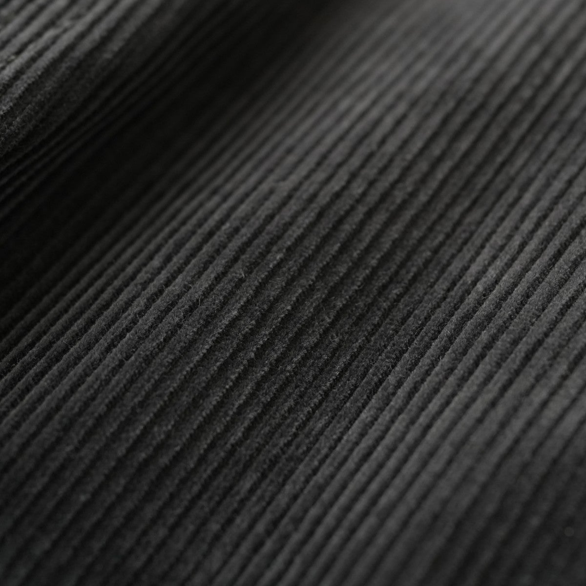CORDUROY PAINTER PANTS コーデュロイペインターパンツ