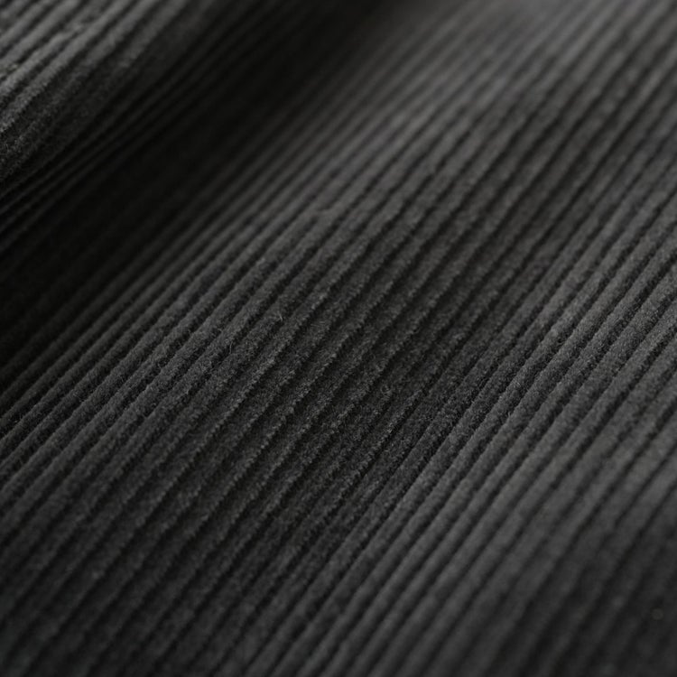 CORDUROY PAINTER PANTS コーデュロイペインターパンツ