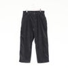 CORDUROY PAINTER PANTS コーデュロイペインターパンツ