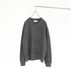 V-NECK L/S TEE VネックロングスリーブT