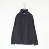 FLEECE ZIP-UP JACKET フリース ジップアップ ジャケット