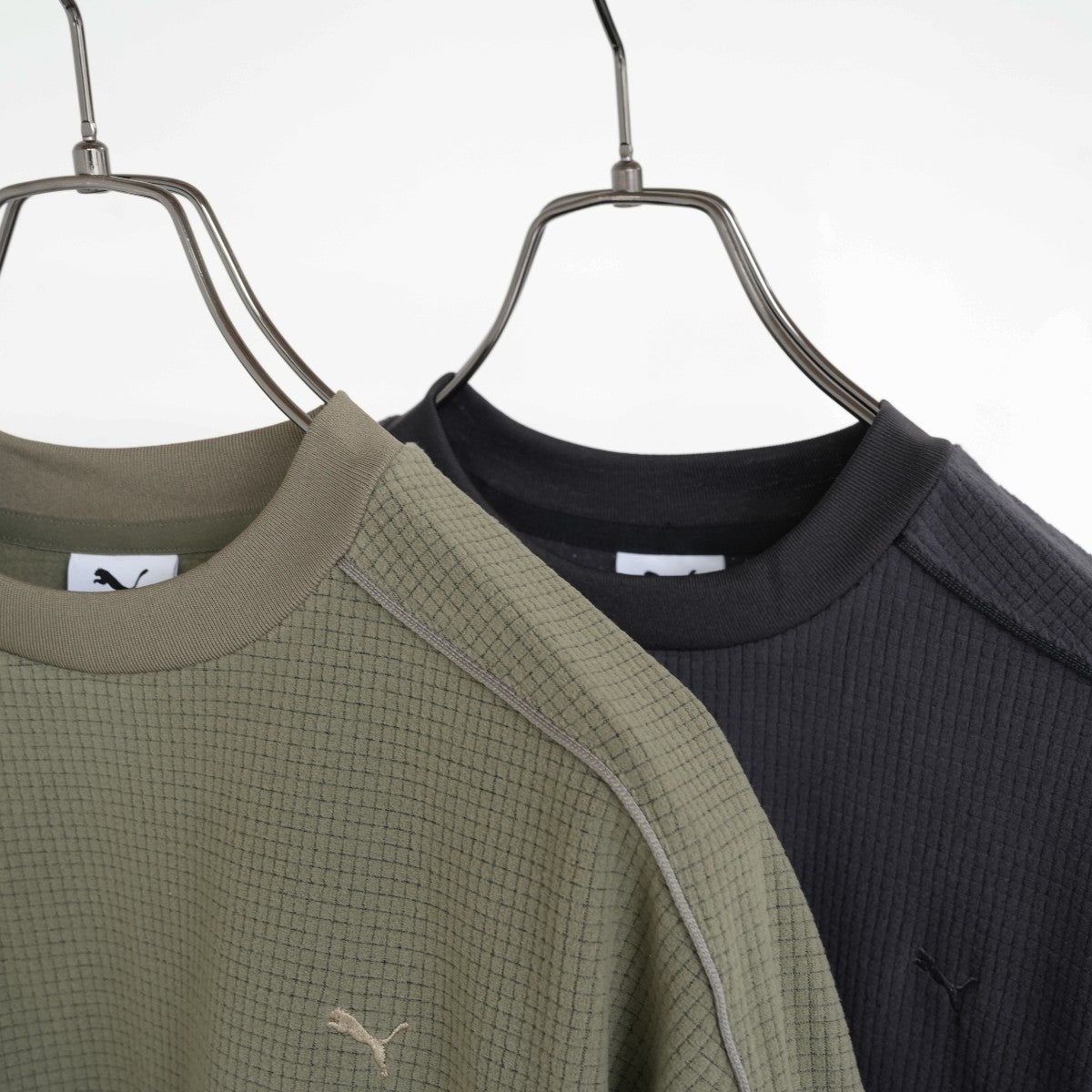 FLEECE OVERHEAD SWEAT フリース オーバーヘッド スウェット