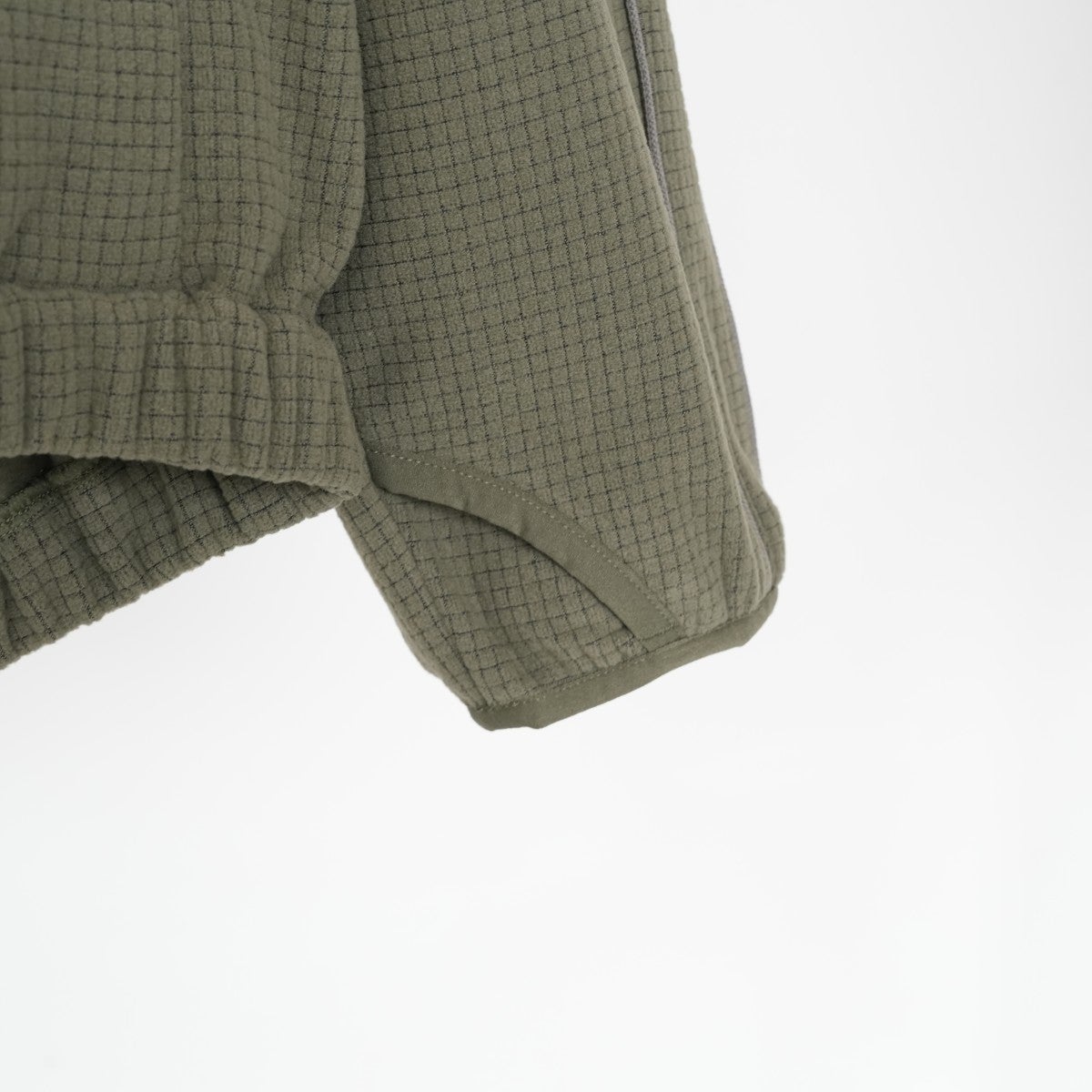 FLEECE OVERHEAD SWEAT フリース オーバーヘッド スウェット