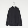 FLEECE OVERHEAD SWEAT フリース オーバーヘッド スウェット