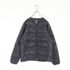 〈SOUTH2 WEST8〉x〈TAION〉 Inner Down Jacket インナーダウンジャケット