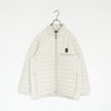 〈SOUTH2 WEST8〉x〈TAION〉 Transform Jacket トランスフォームジャケット
