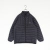 〈SOUTH2 WEST8〉x〈TAION〉 Transform Jacket トランスフォームジャケット