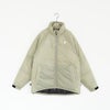 MC PRIMALOFT JACKET プリマロフトジャケット