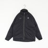 MC PRIMALOFT JACKET プリマロフトジャケット