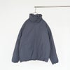 MATT TAFFETA PADDED JK マット タフタ ライト パデッド ジャケット