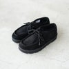 Meare Walla メアワラ レディース