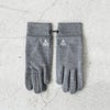 Finger Through Glove フィンガースルーグローブ