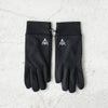Finger Through Glove フィンガースルーグローブ