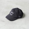 MC POLARTEC FLEECE CAP_C ポーラテックフリースキャップ