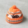 Canadian Knit Cap カナディアンニットキャップ