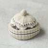 Canadian Knit Cap カナディアンニットキャップ