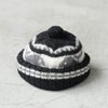 Canadian Knit Cap カナディアンニットキャップ