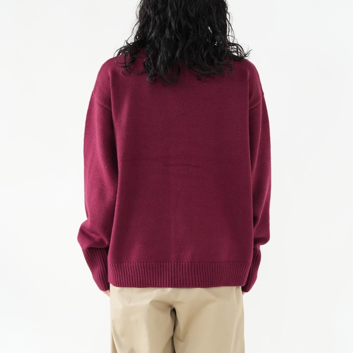 2-piece cardigan 2ピースカーディガン