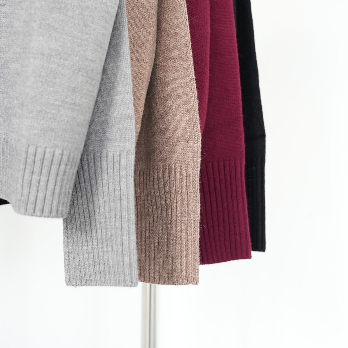 2-piece cardigan 2ピースカーディガン