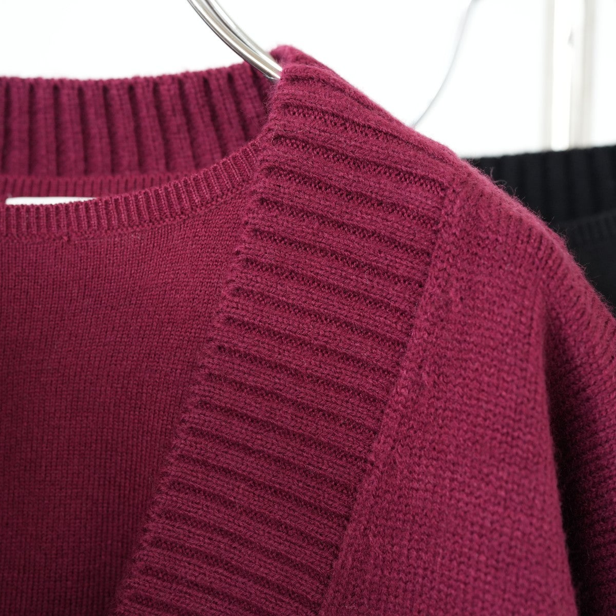 2-piece cardigan 2ピースカーディガン