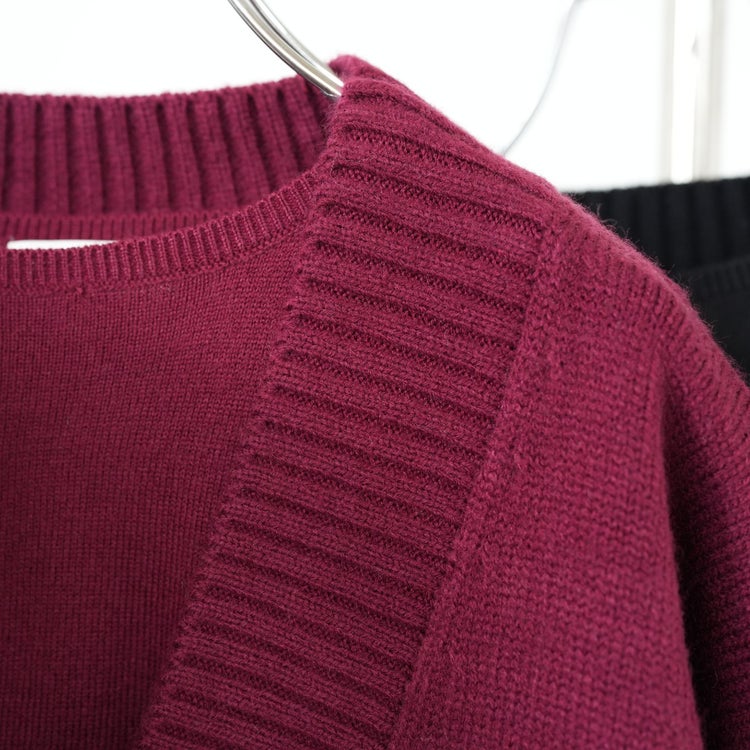 2-piece cardigan 2ピースカーディガン