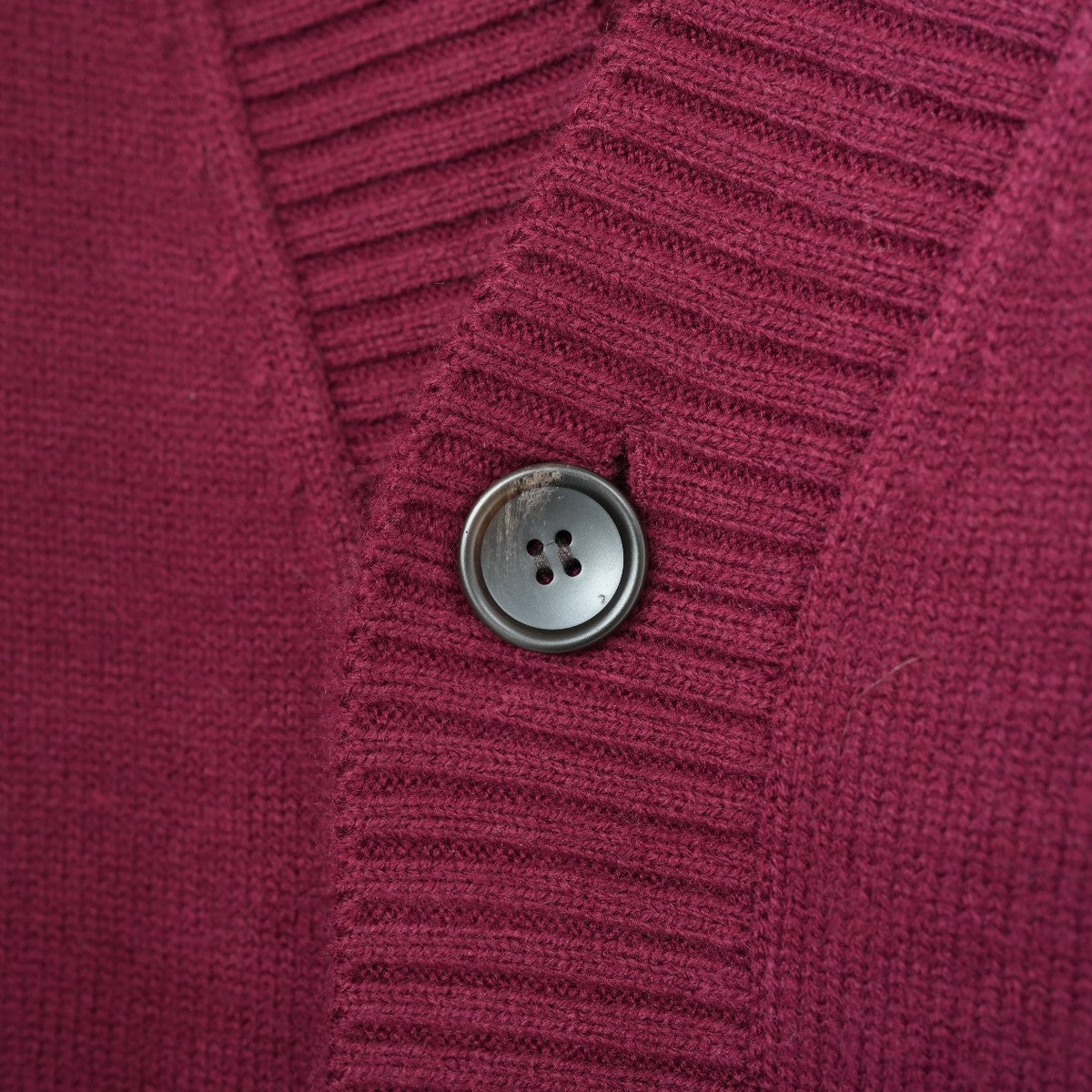 2-piece cardigan 2ピースカーディガン