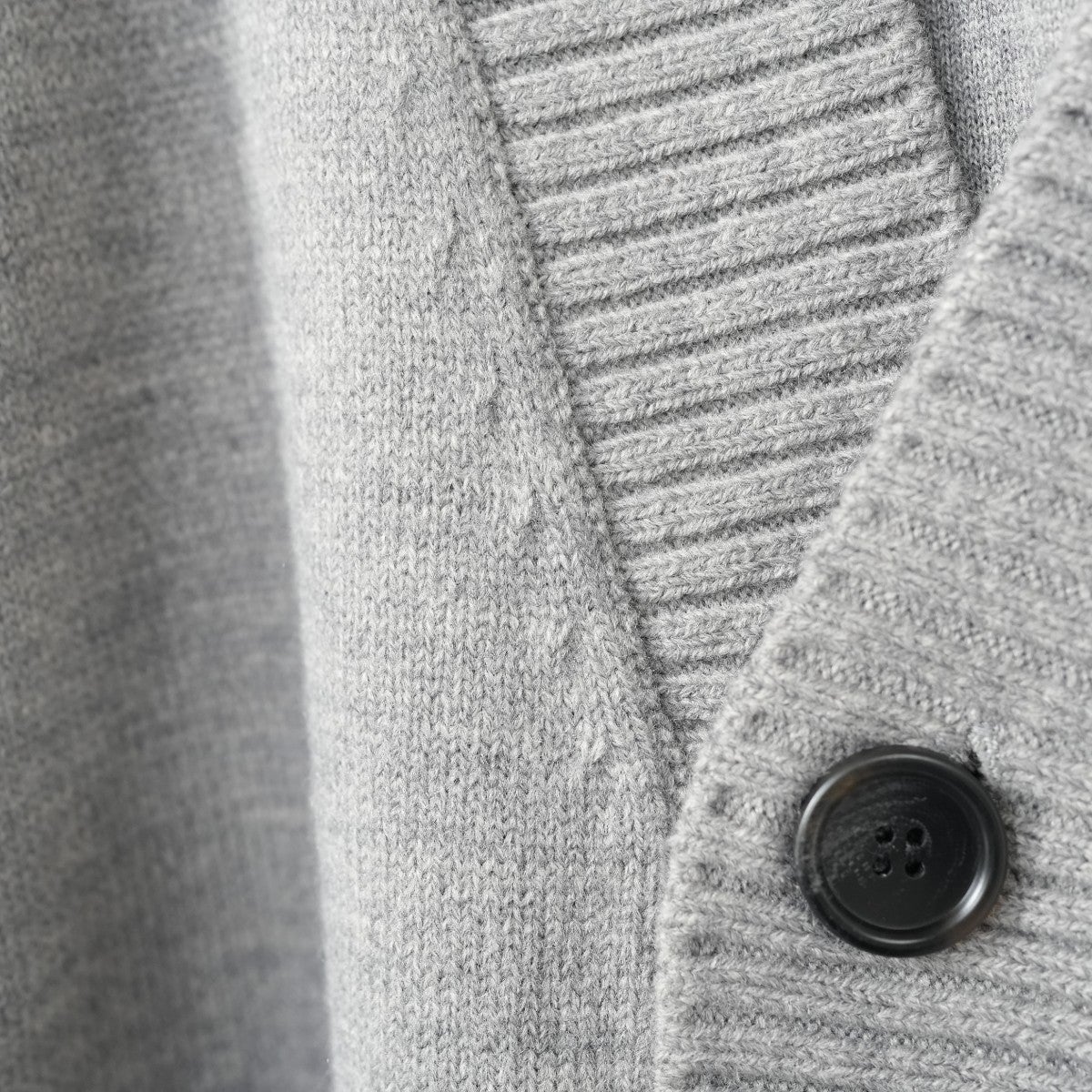 2-piece cardigan 2ピースカーディガン