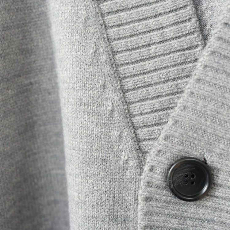 2-piece cardigan 2ピースカーディガン