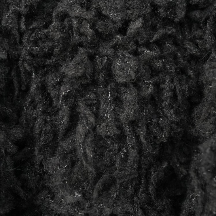 Loop Knit Tops ループニットトップス