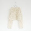 Loop Knit Tops ループニットトップス