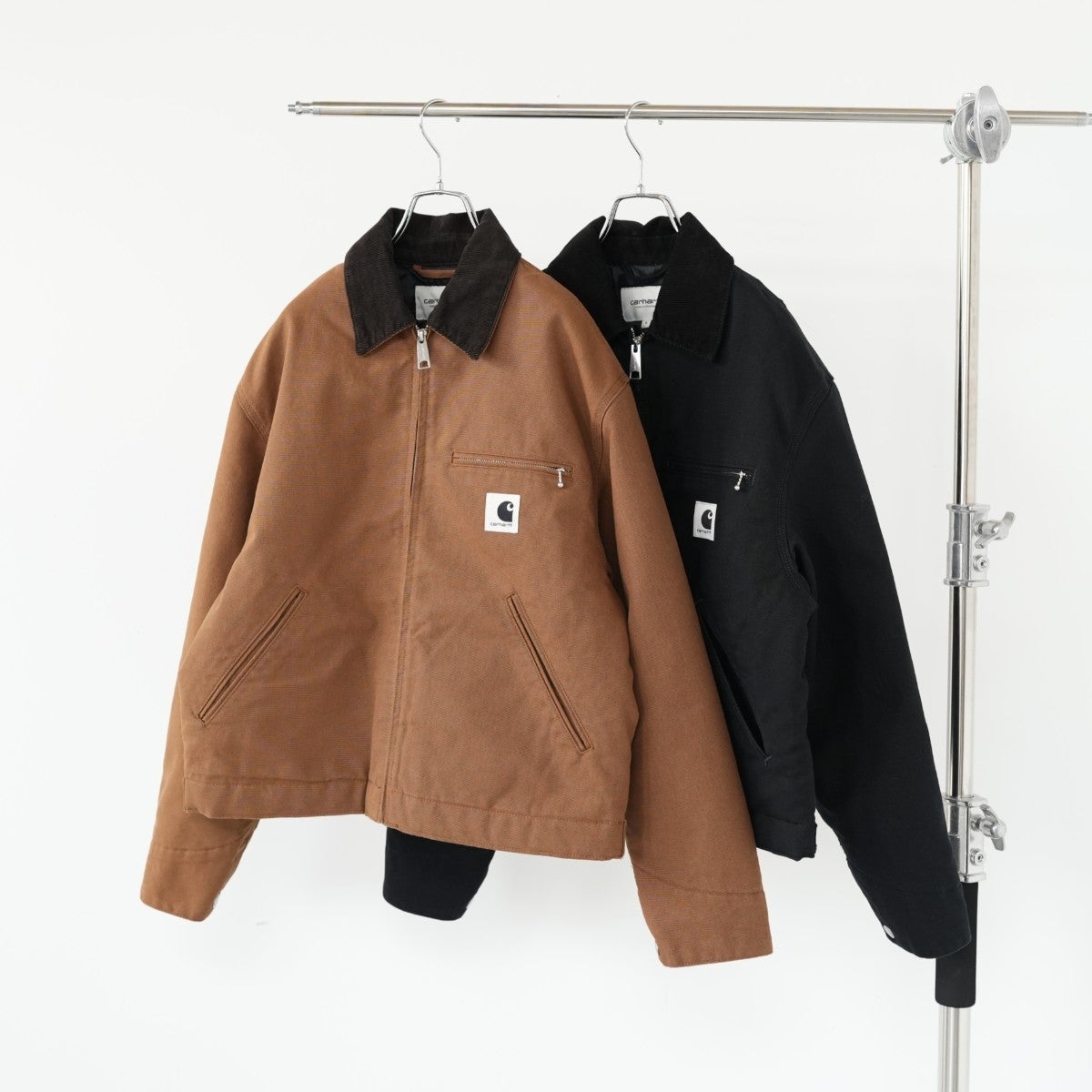 W'OG Detroit Jacket ウィメンズオージーデトロイトジャケット