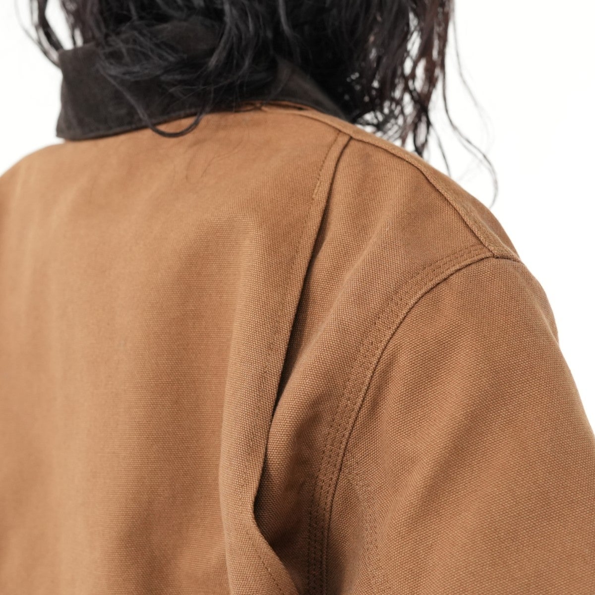W'OG Detroit Jacket ウィメンズオージーデトロイトジャケット