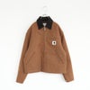 W'OG Detroit Jacket ウィメンズオージーデトロイトジャケット