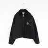 W'OG Detroit Jacket ウィメンズオージーデトロイトジャケット