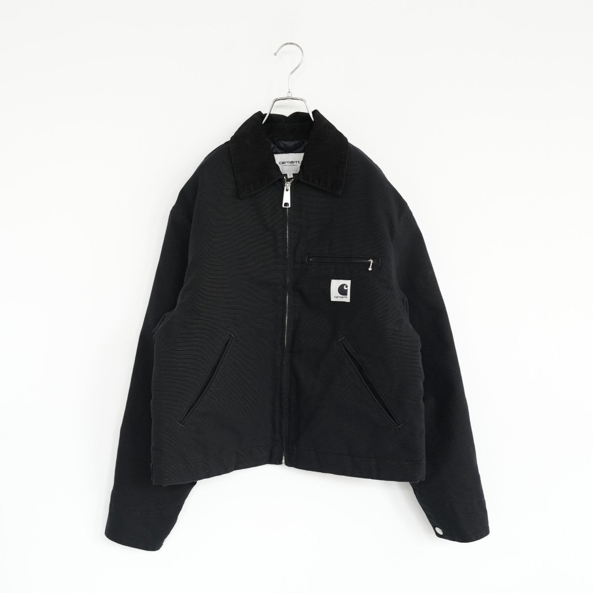 W'OG Detroit Jacket ウィメンズオージーデトロイトジャケット