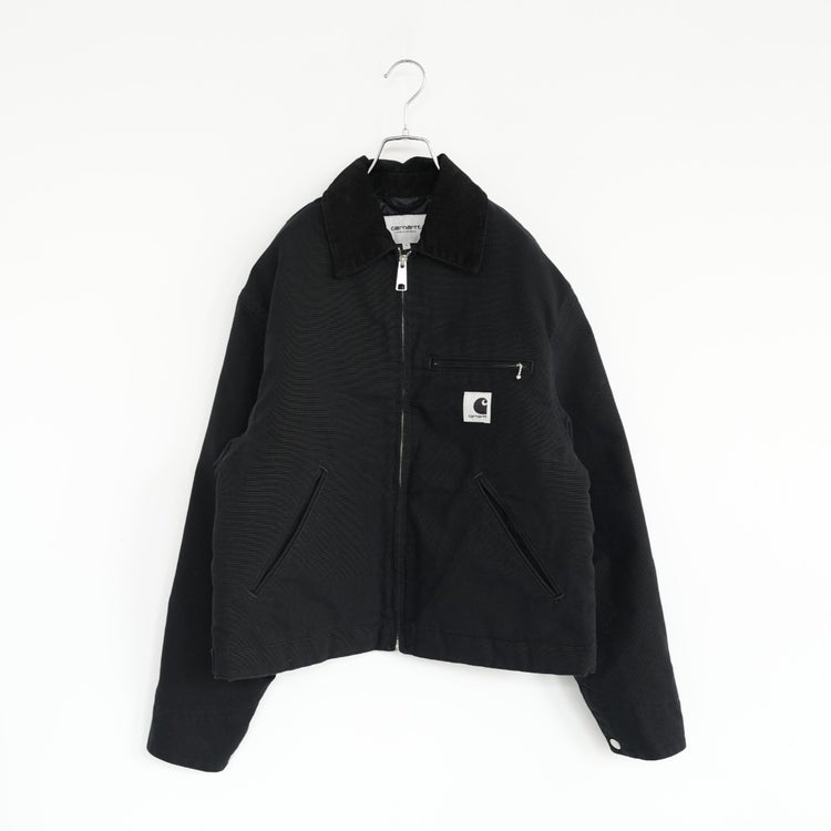 W'OG Detroit Jacket ウィメンズオージーデトロイトジャケット