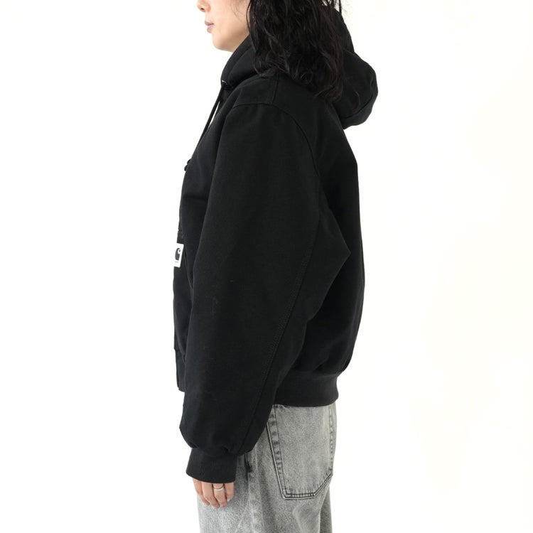 W'OG Active Jacket ウィメンズオージーアクティブジャケット