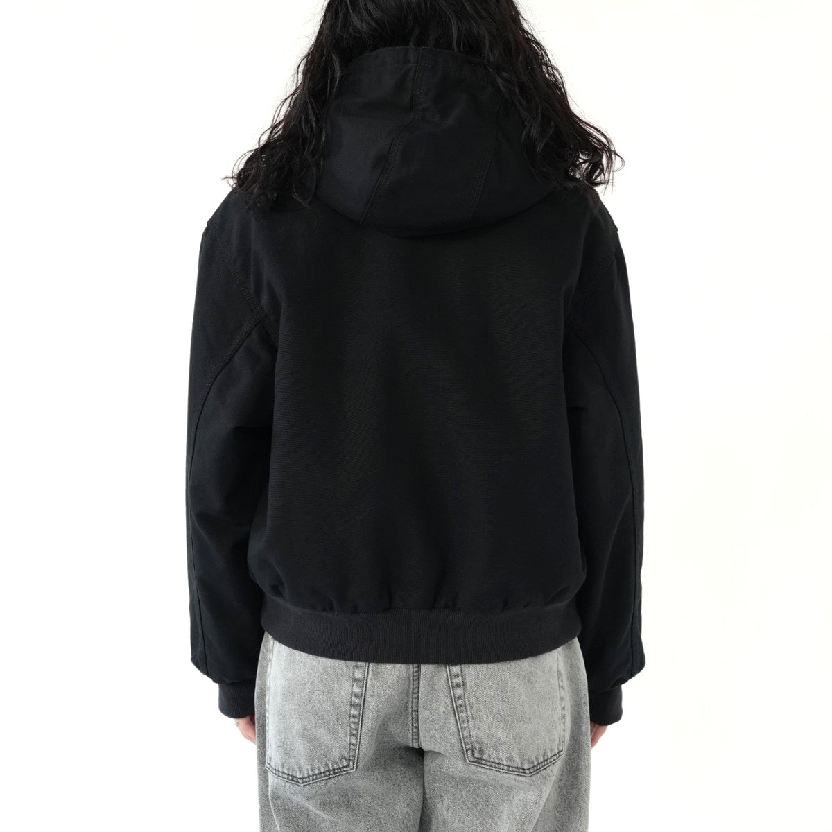 W'OG Active Jacket ウィメンズオージーアクティブジャケット