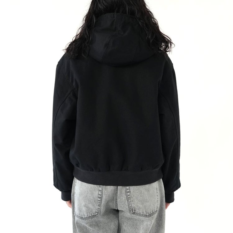 W'OG Active Jacket ウィメンズオージーアクティブジャケット