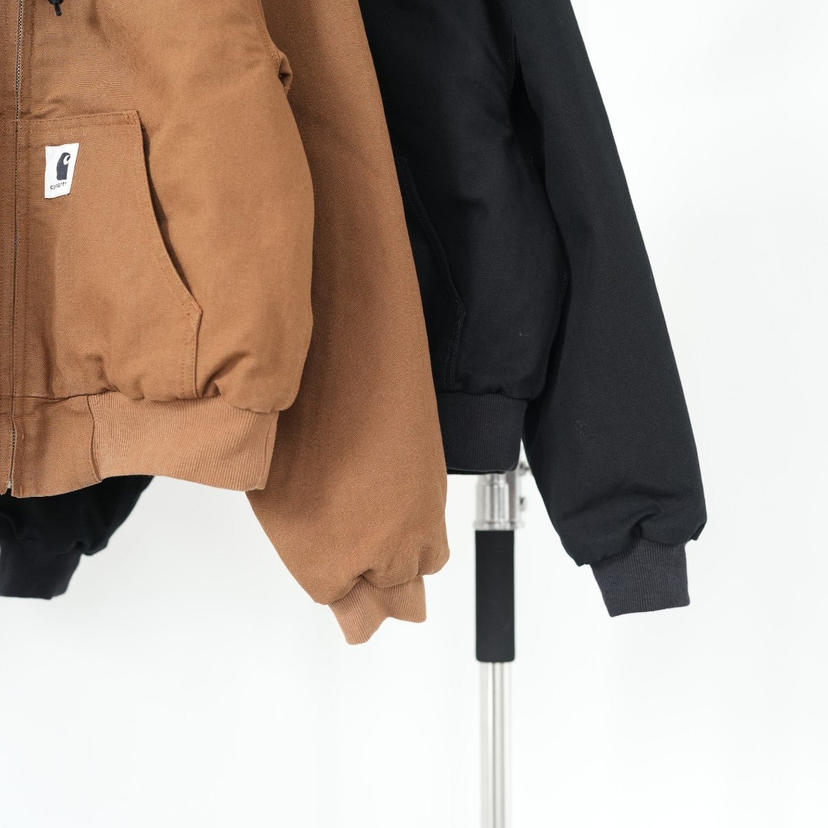 W'OG Active Jacket ウィメンズオージーアクティブジャケット