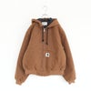 W'OG Active Jacket ウィメンズオージーアクティブジャケット
