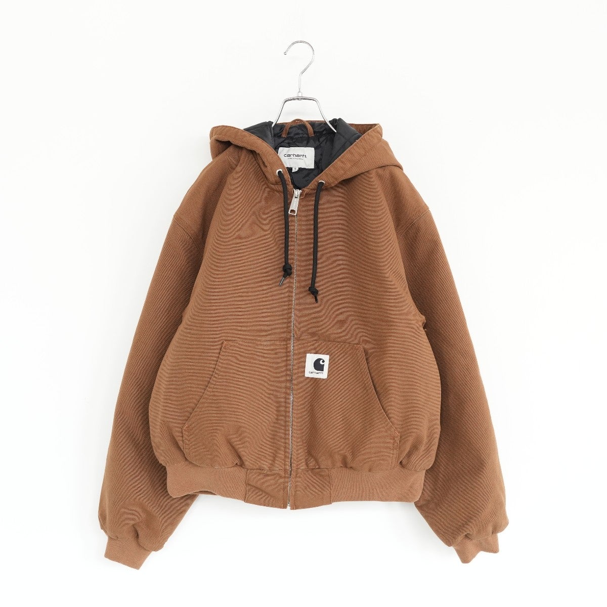 W'OG Active Jacket ウィメンズオージーアクティブジャケット