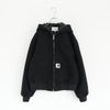 W'OG Active Jacket ウィメンズオージーアクティブジャケット