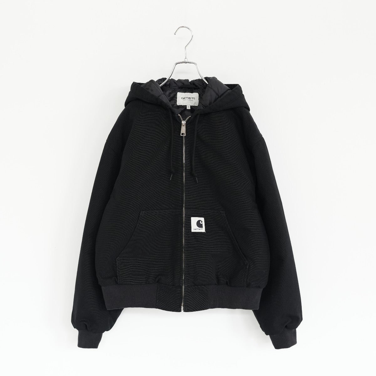 W'OG Active Jacket ウィメンズオージーアクティブジャケット
