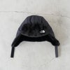 Kids' Bomber Cap キッズボンバーキャップ