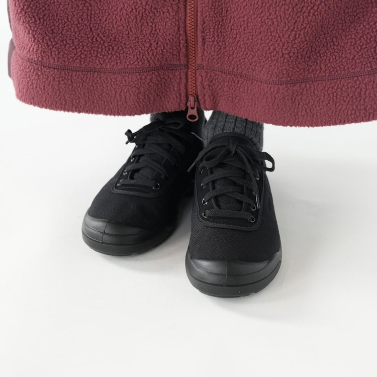 LACEUP TRAINER レースアップトレーナー