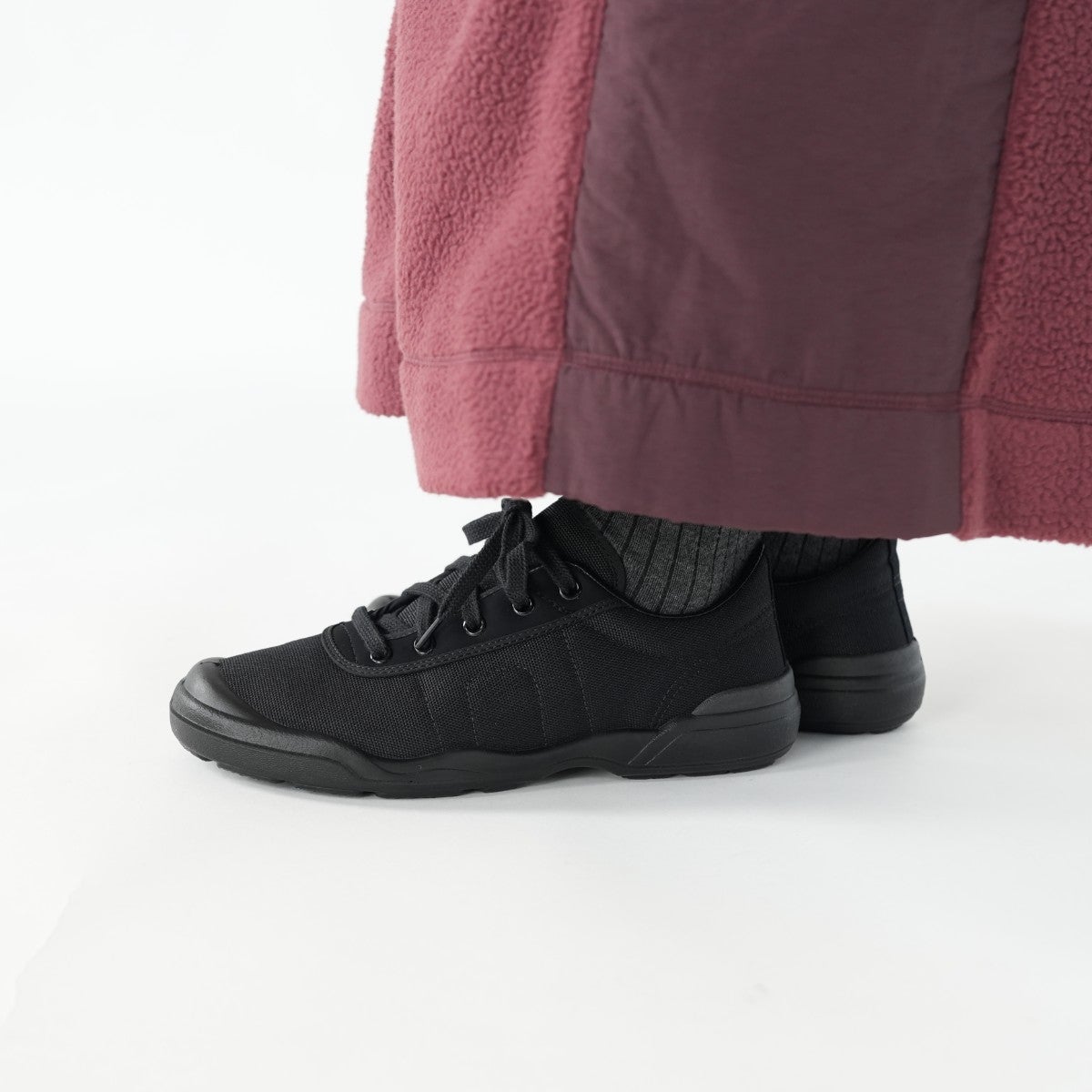 LACEUP TRAINER レースアップトレーナー